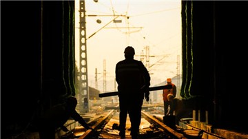 今年春運(yùn)，河南道路客運(yùn)量預(yù)計(jì)達(dá)1億次