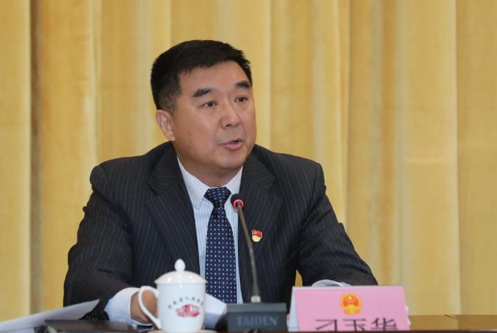 記者會(huì)丨“官方帶娃”河南成績(jī)單來了！全省參與學(xué)生達(dá)26