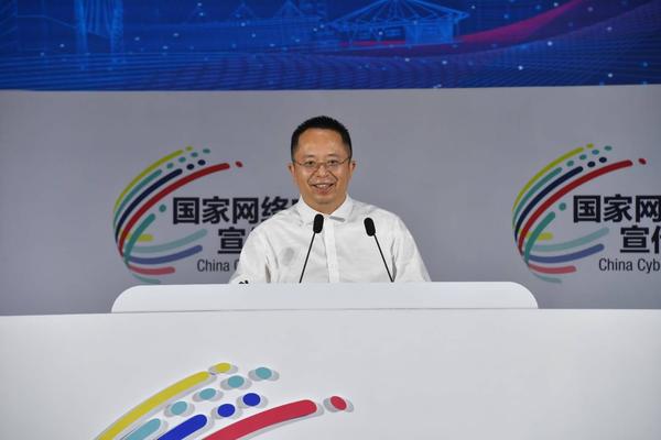 360擬斥資數(shù)億在鄭建中原總部，周鴻祎為何這樣做？
